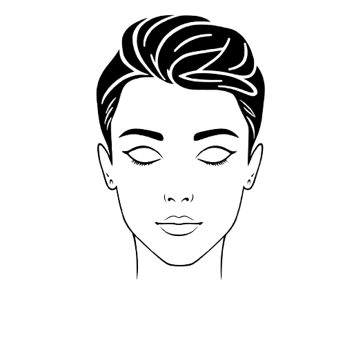 Skincare product